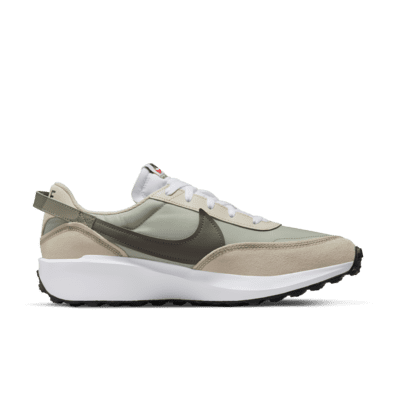 Nike Waffle Debut