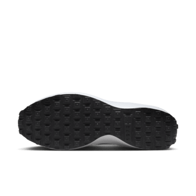 Nike Waffle Nav, Talla 12 