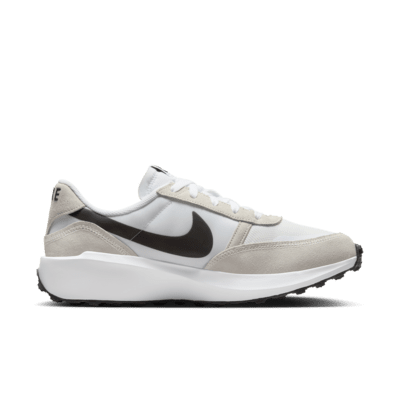Nike Waffle Nav, Talla 12 
