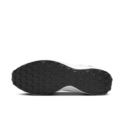 Nike Waffle Nav