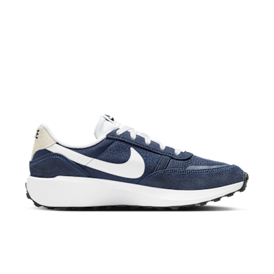 Nike Waffle Nav