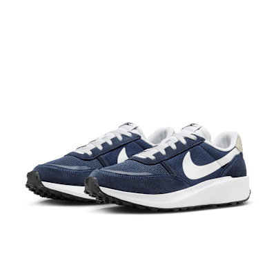 Nike Waffle Nav
