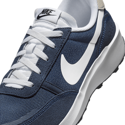 Nike Waffle Nav