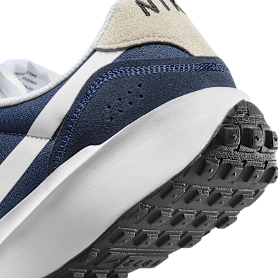 Nike Waffle Nav