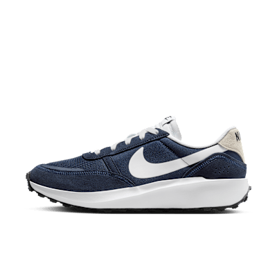 Talla M9- Nike Waffle Nav
