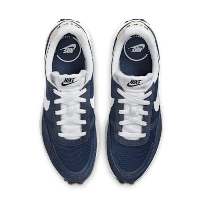 Nike Waffle Nav