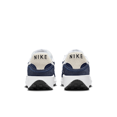 Nike Waffle Nav