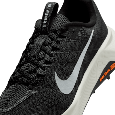 Nike Wildhorse 10