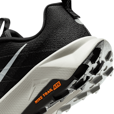 Nike Wildhorse 10