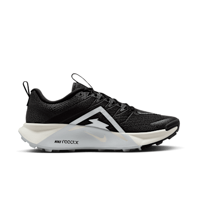 Nike Wildhorse 10