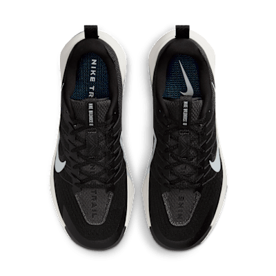 Nike Wildhorse 10