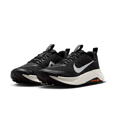 Nike Wildhorse 10