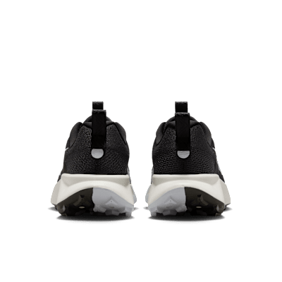Nike Wildhorse 10
