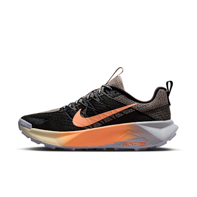 Nike Wildhorse 10