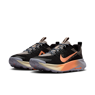 Nike Wildhorse 10