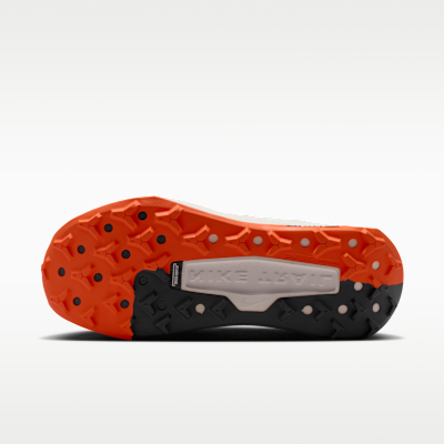 Nike Wildhorse 10