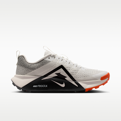 Nike Wildhorse 10