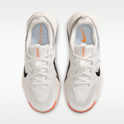 Nike Wildhorse 10
