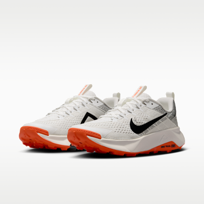 Nike Wildhorse 10