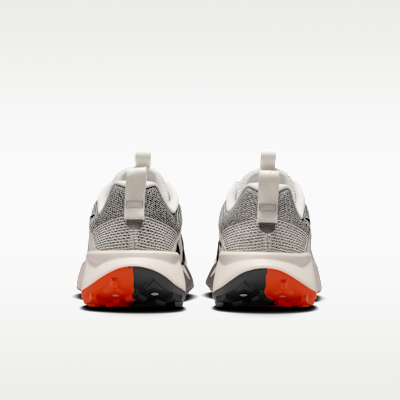 Nike Wildhorse 10