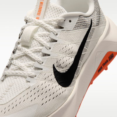 Nike Wildhorse 10
