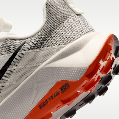Nike Wildhorse 10