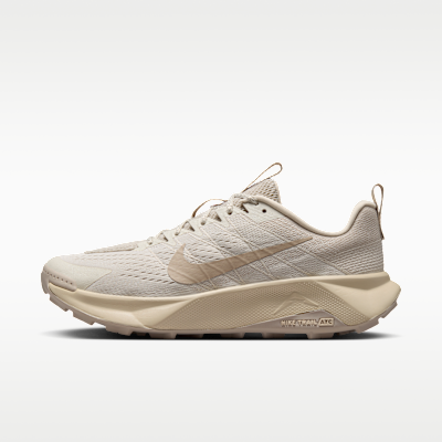 Nike Wildhorse 10