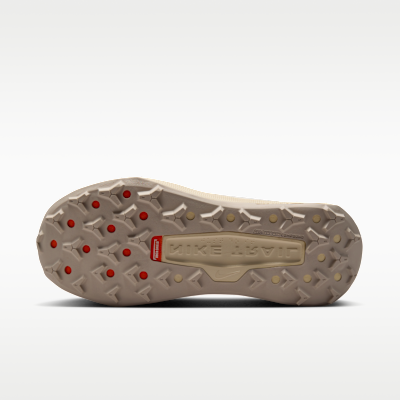 Nike Wildhorse 10