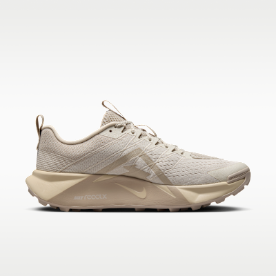 Nike Wildhorse 10