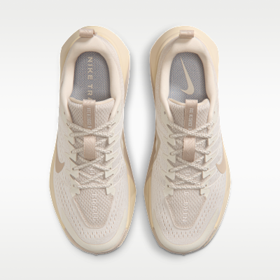 Nike Wildhorse 10