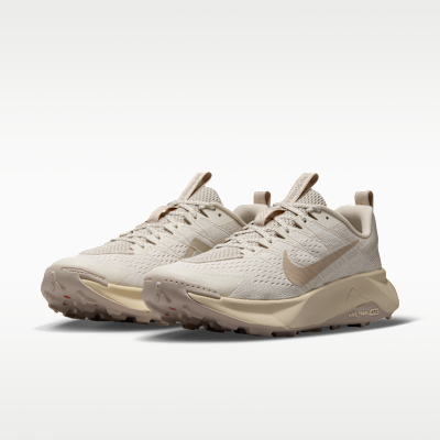 Nike Wildhorse 10