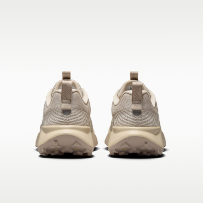 Nike Wildhorse 10
