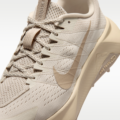 Nike Wildhorse 10