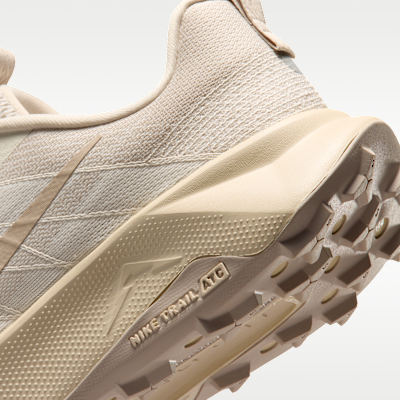 Nike Wildhorse 10