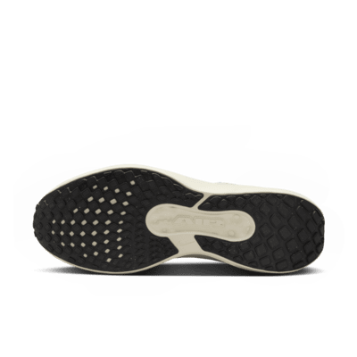 Nike Winflo 11