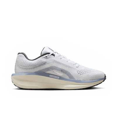 Nike Winflo 11
