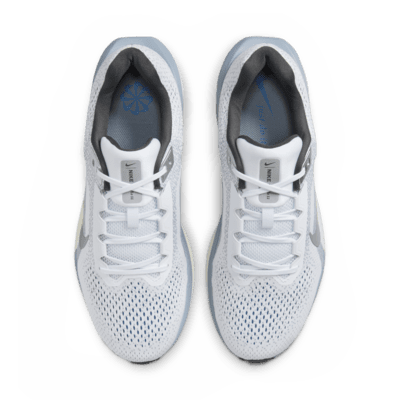 Nike Winflo 11