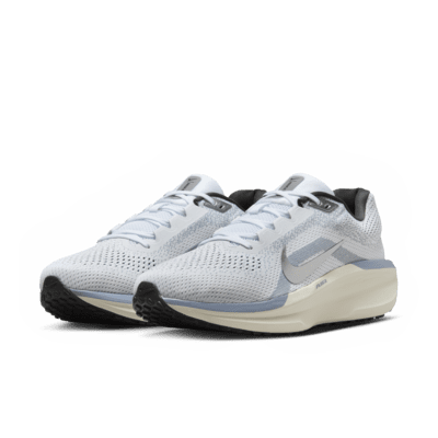 Nike Winflo 11
