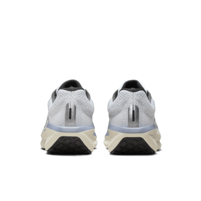 Nike Winflo 11