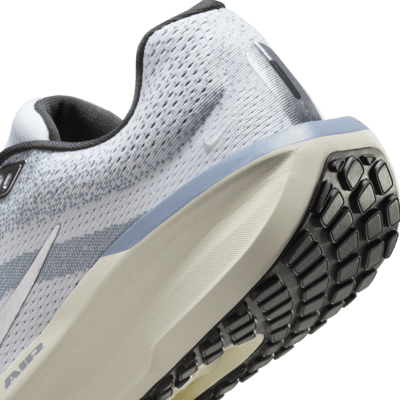 Nike Winflo 11