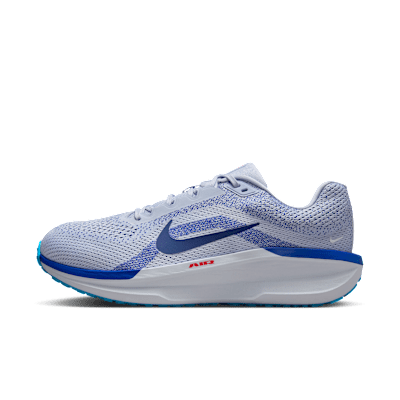 Nike Winflo 11