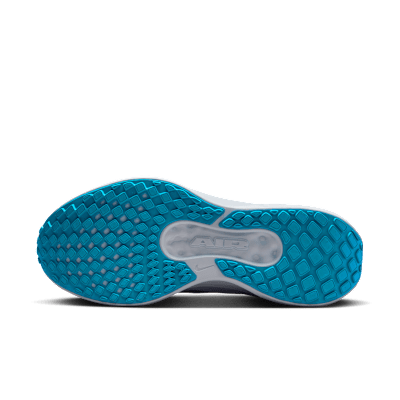 Nike Winflo 11