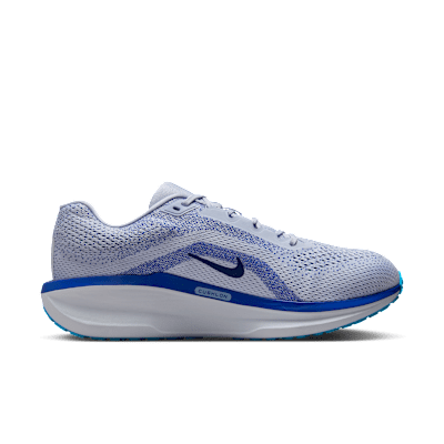Nike Winflo 11
