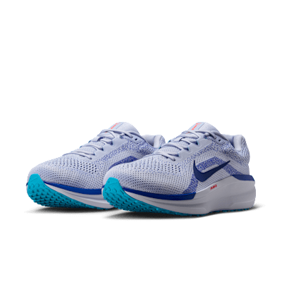 Nike Winflo 11