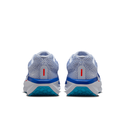 Nike Winflo 11