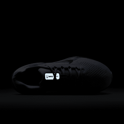 Nike Winflo 11