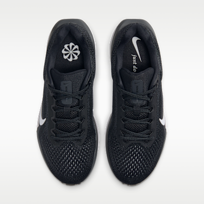 Talla 9 - Recycled Materials  Nike Winflo 11 Women's Road Running Shoes