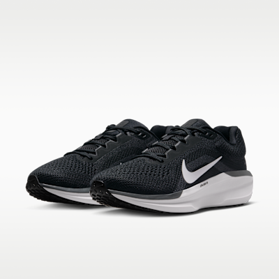 Talla 9 - Recycled Materials  Nike Winflo 11 Women's Road Running Shoes