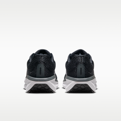 Talla 9 - Recycled Materials  Nike Winflo 11 Women's Road Running Shoes