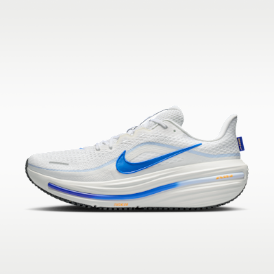 Nike Winflo 12